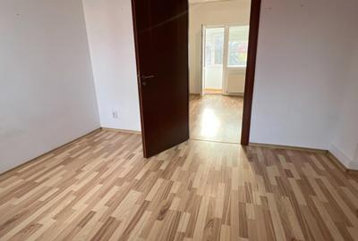 Unirii-Maximilian Popper-Matei Basarab, 2 camere in vila Art Deco - 9