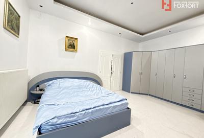 COMISION 0% Imobil ideal pentru clinica sau investitie - zona Blascovici - 3