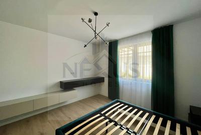 Pantelimon-Vila individuala |Complex rezidential | Acte gata - 17