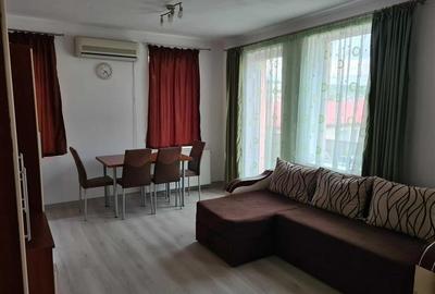 Apartament 2 camere, parcare! Zona Tineretului! - 1