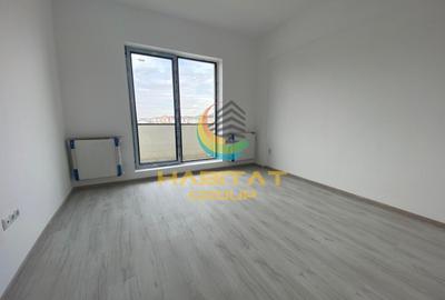 Vanzare 3 Camere Berceni Direct Dezvoltator! Comision 0! - 15