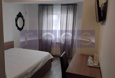 VANZARE HOTEL | ZONA POPESTI LEORDENI - 4