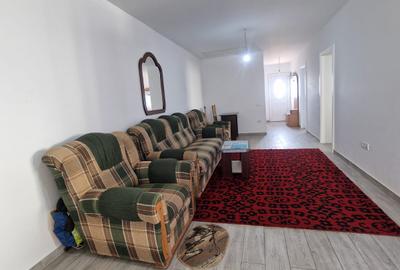 Duplex 3 camere - Bucovat - toate utilitatile - mobilata si utilata - 7