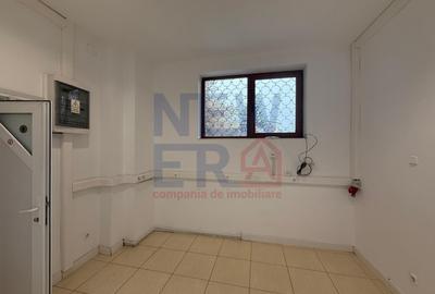 Spatiu comercial de vanzare Ion Mihalache - 7