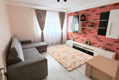 Apartament 3 camere ultracentral - 4
