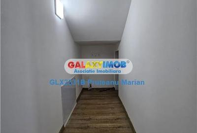 Vanzare case Smart de tip Duplex situate in comuna Clinceni in Rezid - 7