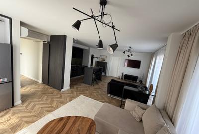 Penthouse - 1