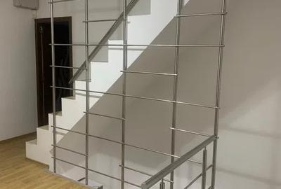 Lazu-S+P+1+M |5 CAMERE | 240 MP SUPRAFATA UTILA ! - 5