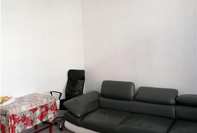 Apartament in casa / Apartament cu 5 camere de vanzare in zona Unirii - 3