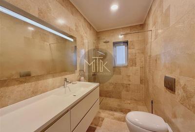 Vila 7 camere I Erou Iancu Nicolae - Baneasa Residential Park - 15