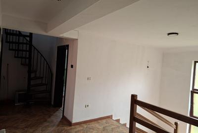 BRASADAS vinde casa individuala 9 cam in Bercu Rosu. - 14