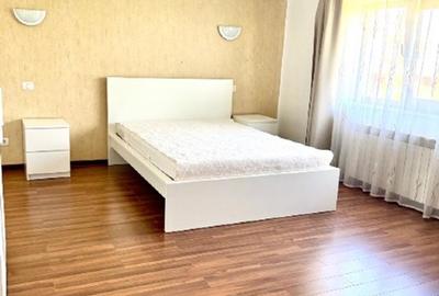 Proprietar vând vila cu piscină, 6 camere, Iancu Nicolae | Pipera. - 10