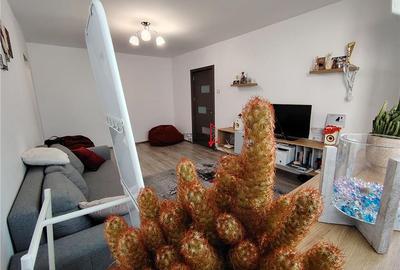 Apartament 2 camere zona Theodor Pallady cu Teava de Gaz pentru Centrala - 12