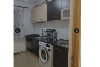De vanzare Apartament 2camere Gorjului - 5