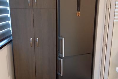 Apartament 2 camere - 10