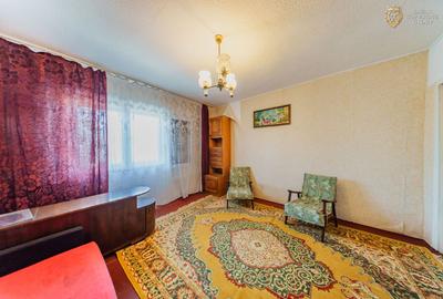 Casa de vanzare in localitatea Dorobanti - 23