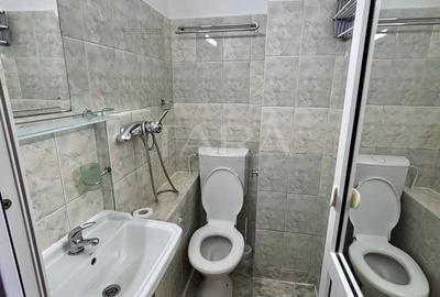 EXCLUSIVITATE! Garsonieră de vânzare – | Gheorgheni | - 5