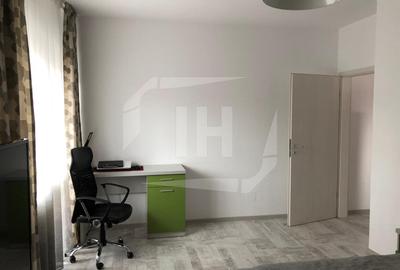 Apartament 2 camere, intermediar, parcare, Zorilor - 6