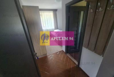 Pensiune de vânzare în Bușteni - Zona Zamora - 30