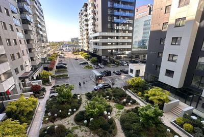 3 Camere I PIPERA I Corthina Nord - 16
