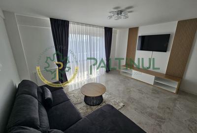 Apartament cu 3 camere decomandat în Șelimbăr