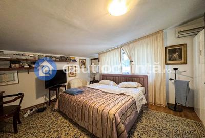 Apartament Duplex 3 Camere Decebal Calarasilor Unirii Muncii Metrou - 18