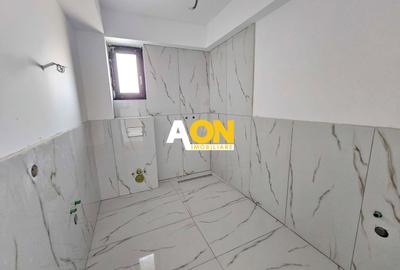 Apartament 3 camere, etaj 1, predare la cheie - 6