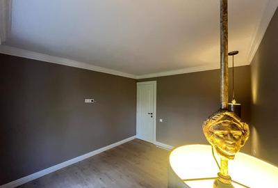 RECO Apartament 3 camere decomandat tip PC zona Decebal - 8