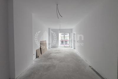 Apartament 2 camere | Bloc nou | 51mp | Etaj 5/7 | Garaj | Auchan Iris - 2