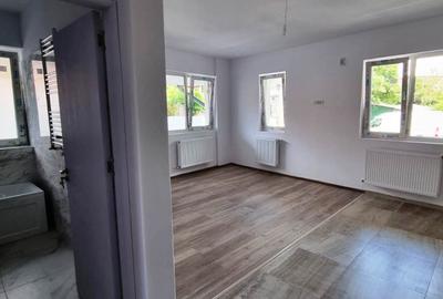 Apartament nou cu 2 camere, Giurgiului- Toporasi - 25