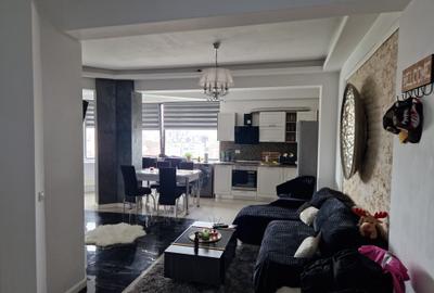 Agenție imobiliară vindem apartament în Mamaia Sat - 2