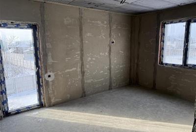 Vila individuala toate utilitatile incalzire in pardoseala - 14