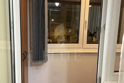 Apartament 2 camere în zona STRAZII FABRICII DE ZAHAR - 6