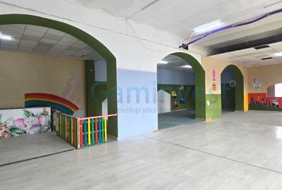 Spatiu comercial ultracentral cu vitrina de 700 mp, Oradea, Bihor - 19