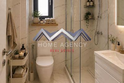 Apartament 3 camere Otopeni central - ultimul disponibil - 7