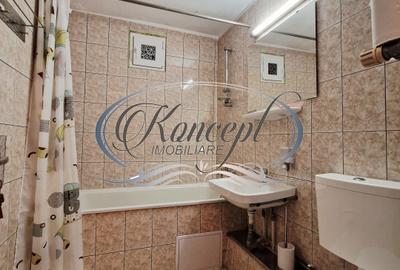 Spatiu pentru birou, zona Sigma - 11