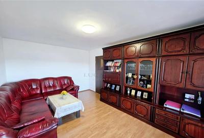 Apartament 3 camere, Girocului - 8