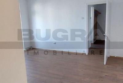Apartament 2 camere de inchiriat, Grigorescu - 1