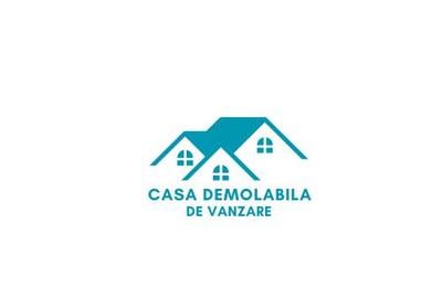 Oportunitate de Investiție: Teren cu Casă Demolabilă în Andrei Mureșanu!