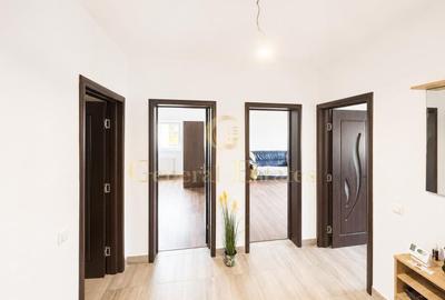 Apartament 2 camere de vânzare – Tractorul / Coresi, Brașov | - 2