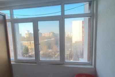 Apartament 2 camere decomandat Obregia - 8