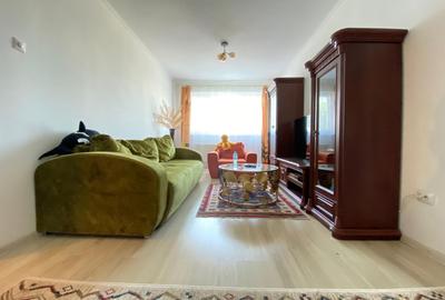 Apartament de vanzare in Podu Ros, pret 130000 euro, cod oferta 154911