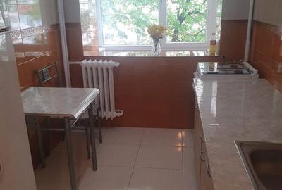 Apartament 2 camere Berceni-Nitu Vasile - 6