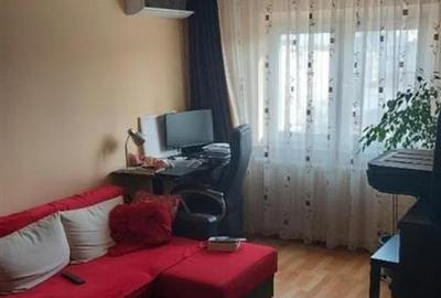 Apartament cu 3 camere decomandat - Pacurari - 1