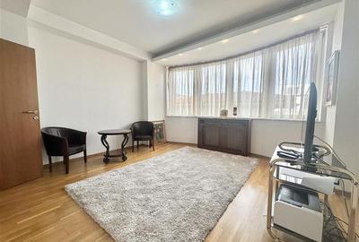 Vanzare 3 Camere Blvd Primaverii  Vedere libera - 7