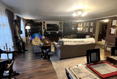 Proprietate deosebita Dva.Rosie - Neamt - 19