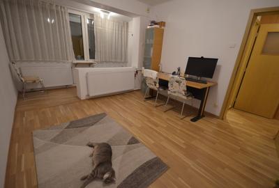 Apartament 3 camere - Iancului - Metrou - 5