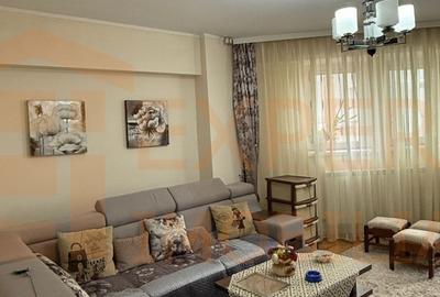 Apartament 2 camere, situat in zona Casa de Cultura - 1