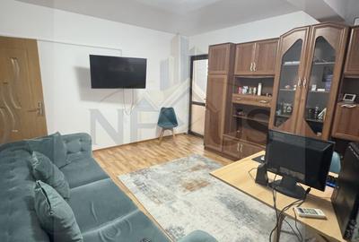 2 camere complet mobilat | renovat 2023 | metrou Dimitrie Leonida - 1