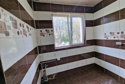 B-dul 1 Decembrie - 2